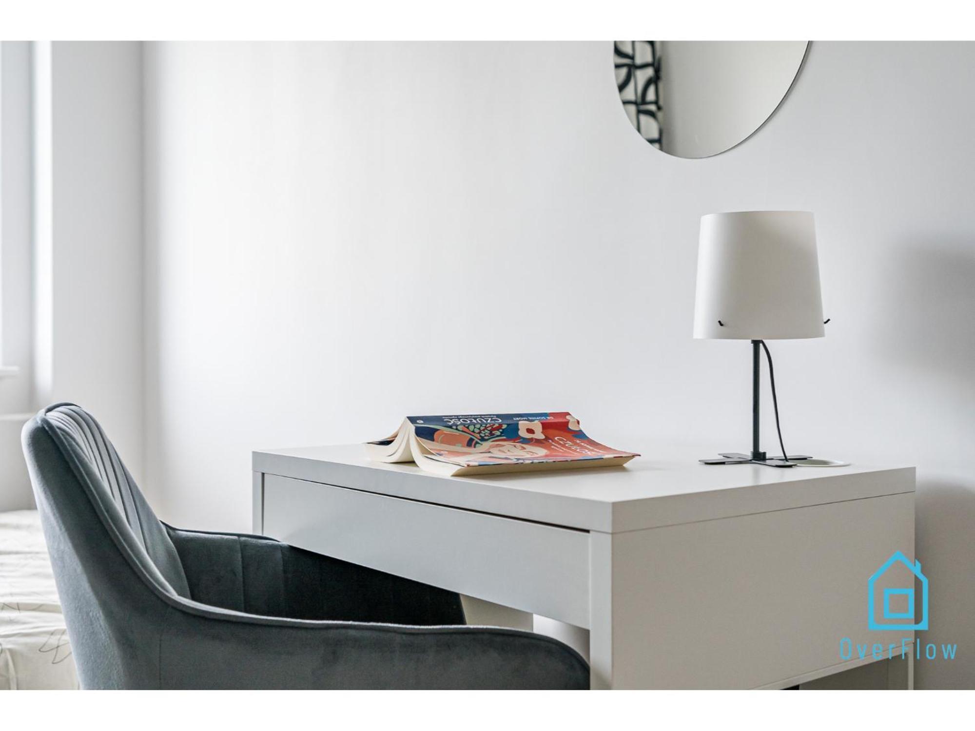 Lily Room - 15 Minutes To Gdansk Old Town 外观 照片