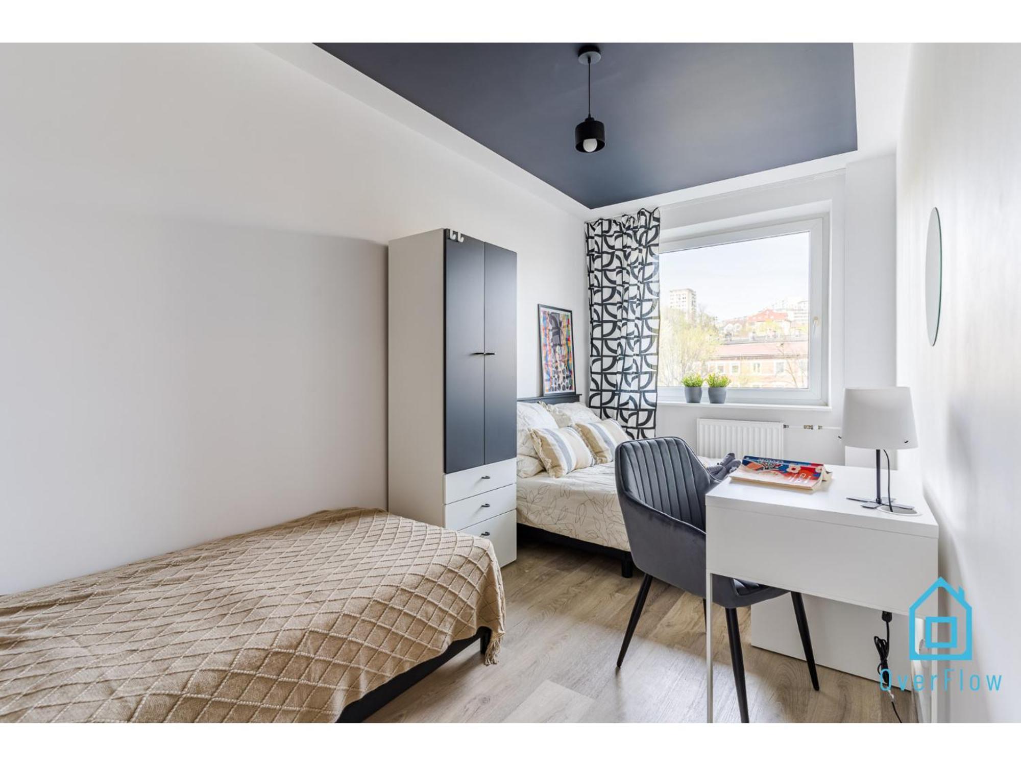 Lily Room - 15 Minutes To Gdansk Old Town 外观 照片